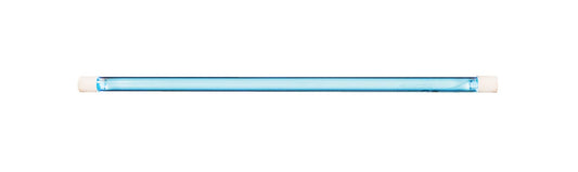 air+health One Haven and Haven Plus 16" UVC Replacement Lamp