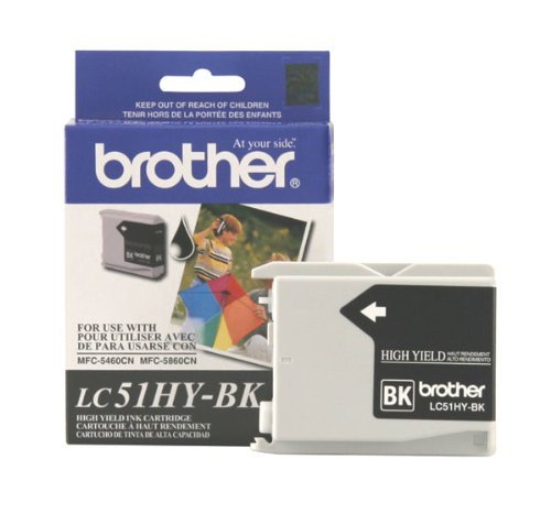 Brother DCP 130, 330C, 350C, FAX 1360, 1860, 1960C, 2480C, 2580C, MFC 230C, 240C, 440CN, 465CN, 665CW, 685CW, 845CW, 885CW, 3360C, 5460CN, 5860CN