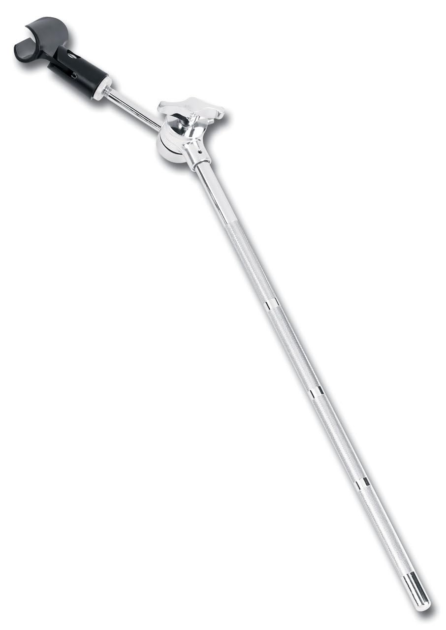 DW DWSMTAMC 1/2-Inch Arm with Tilter and Mic Holder
