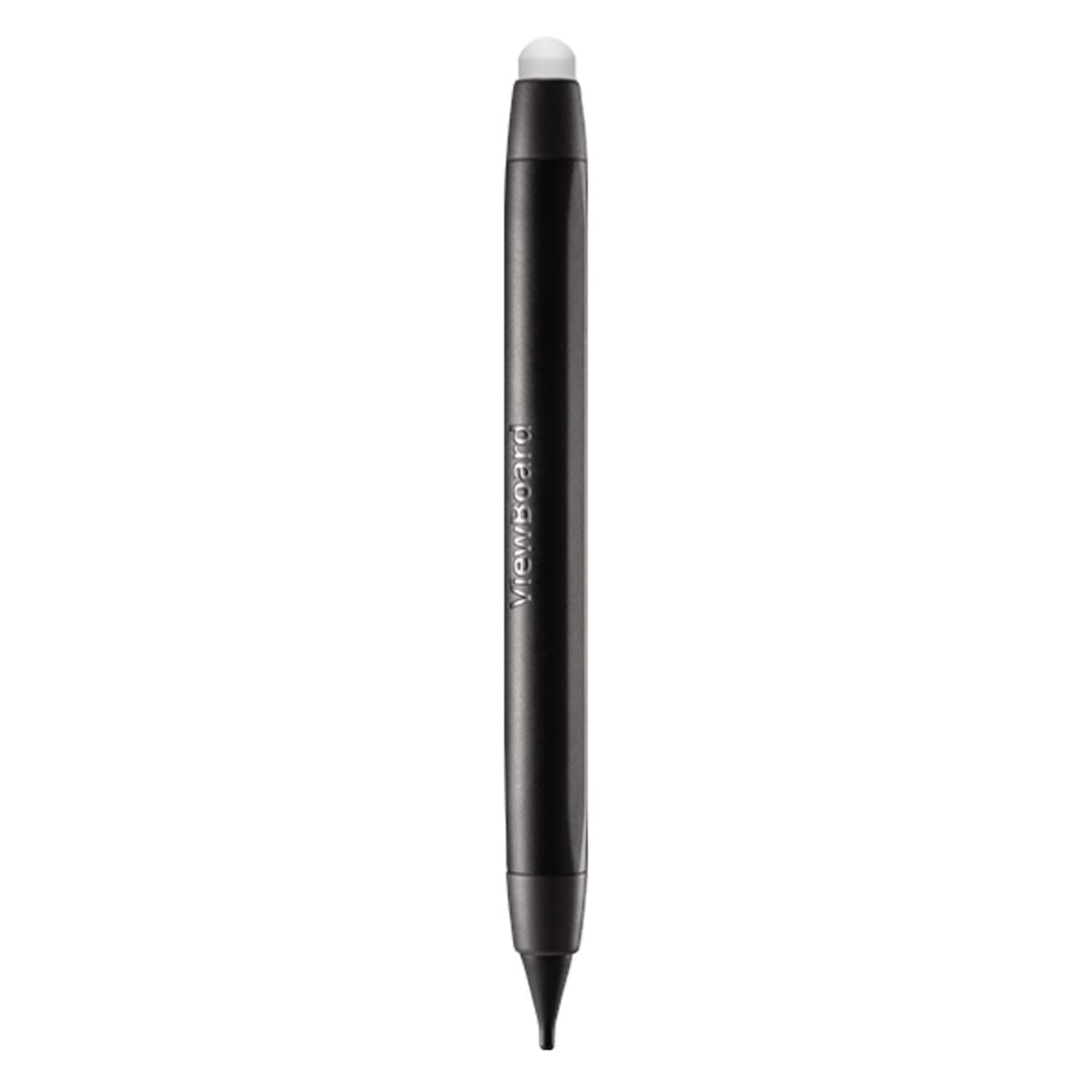 ViewSonic VB-PEN-002 IFP, ViewBoard Passive Touch Pen x 2 (Double Tips), Iron, Black