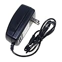 Generic Compatible Replacement AC Adapter Charger for APD WA 18G12U WA 18H12 WA 18G12C Asian Power Devices DC Supply