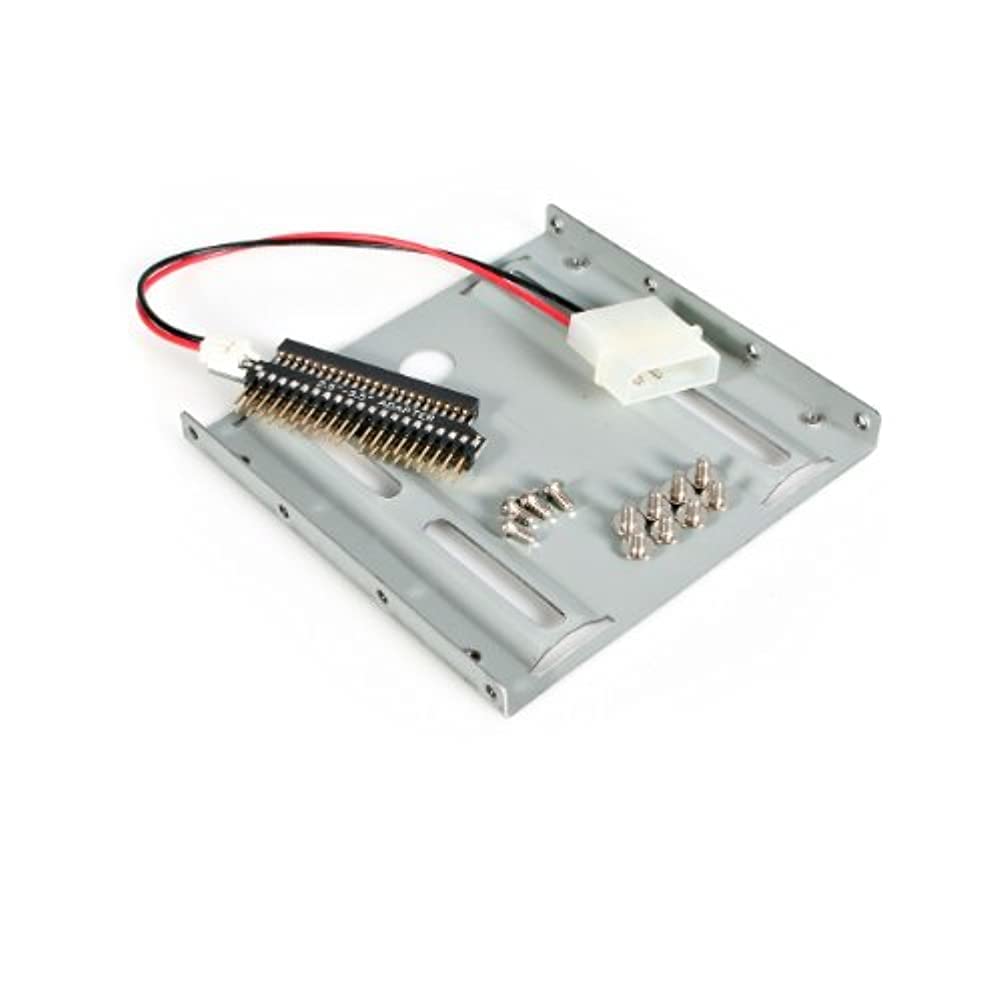 StarTech.com Make Fast ETHERNET Network Connections Using This HIGH Quality CAT5E Cable, with