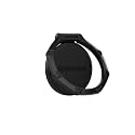 Rokform - Magnetic Sport Ring Grip and Stand, Version 2, Metal Cell Phone Holder, Specially Designed for Rokform iPhone, Samsung, & Pixel ROKLOCK