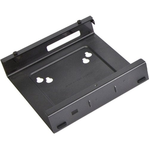 Lenovo Tiny VESA System Mounting Bracket 0B47374