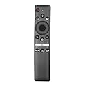 BN59-01329A BN59-01330A Voice Remote for Samsung Smart TV QN55Q70TAFXZA QN65Q70TAFXZA QN65Q7DTAFXZA QN75Q70TAFXZA QN82Q70TAFXZA QN85Q70TAFXZA