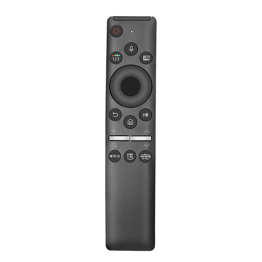 BN59-01329A BN59-01330A Voice Remote for Samsung Smart TV QN55Q70TAFXZA QN65Q70TAFXZA QN65Q7DTAFXZA QN75Q70TAFXZA QN82Q70TAFXZA QN85Q70TAFXZA