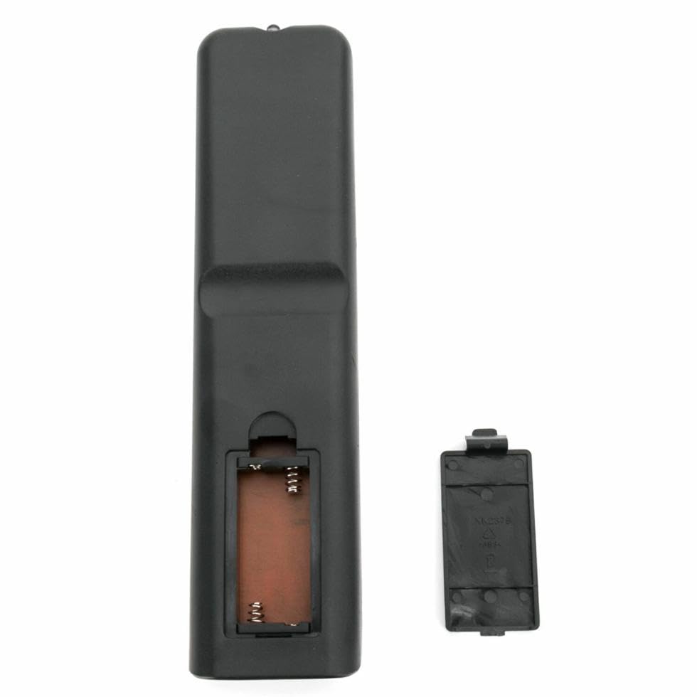 RM-AAU019 Replacement Remote Control for Sony Home Theatre System in Living Rooms or Rooms, No Programming or Pairing Needed, Replace Remote
