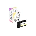 Toner Refill Store Compatible Ink Cartridge Replacement for HP 951XL CN048AN High Yield Works with HP OfficeJet Pro 251dw, MFP 8100 8600 Plus 8600