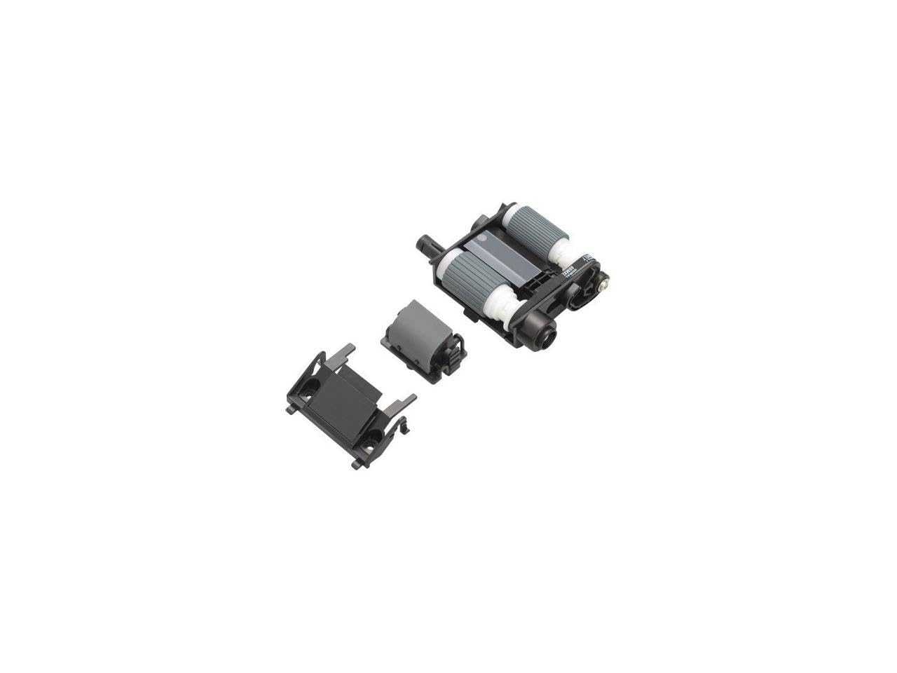 Epson Roller Assembly Kit - Scanner roller kit - for WorkForce DS-6500, DS-6500N, DS-7500, DS-7500N
