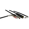 Metra Electronics 40-GM31 Adapters with Barbless for GM CD Changer