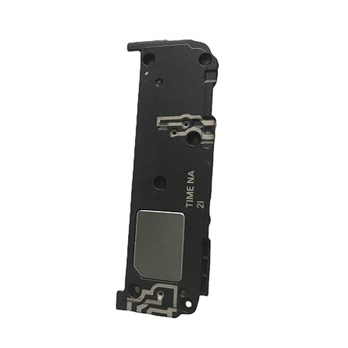 ruichuang Loudspeaker Speaker Ringer Buzzer Replacement for LG V60 ThinQ 5G Parts