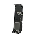 ruichuang Loudspeaker Speaker Ringer Buzzer Replacement for LG V60 ThinQ 5G Parts