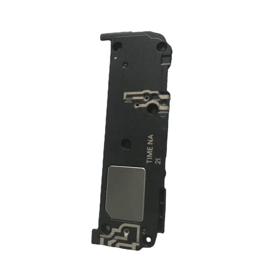 ruichuang Loudspeaker Speaker Ringer Buzzer Replacement for LG V60 ThinQ 5G Parts