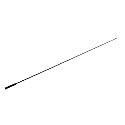 GM Genuine Parts 84170994 Radio Antenna