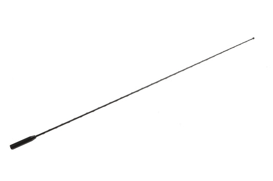 GM Genuine Parts 84170994 Radio Antenna