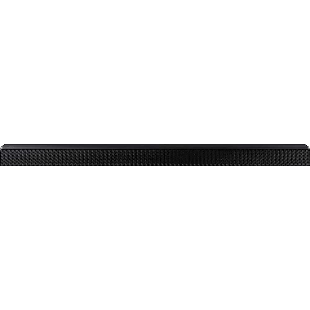 SAMSUNG HW-A550 2.1ch Soundbar with Dolby Digital 5.1 / DTS Virtual:X + Subwoofer - (Renewed)