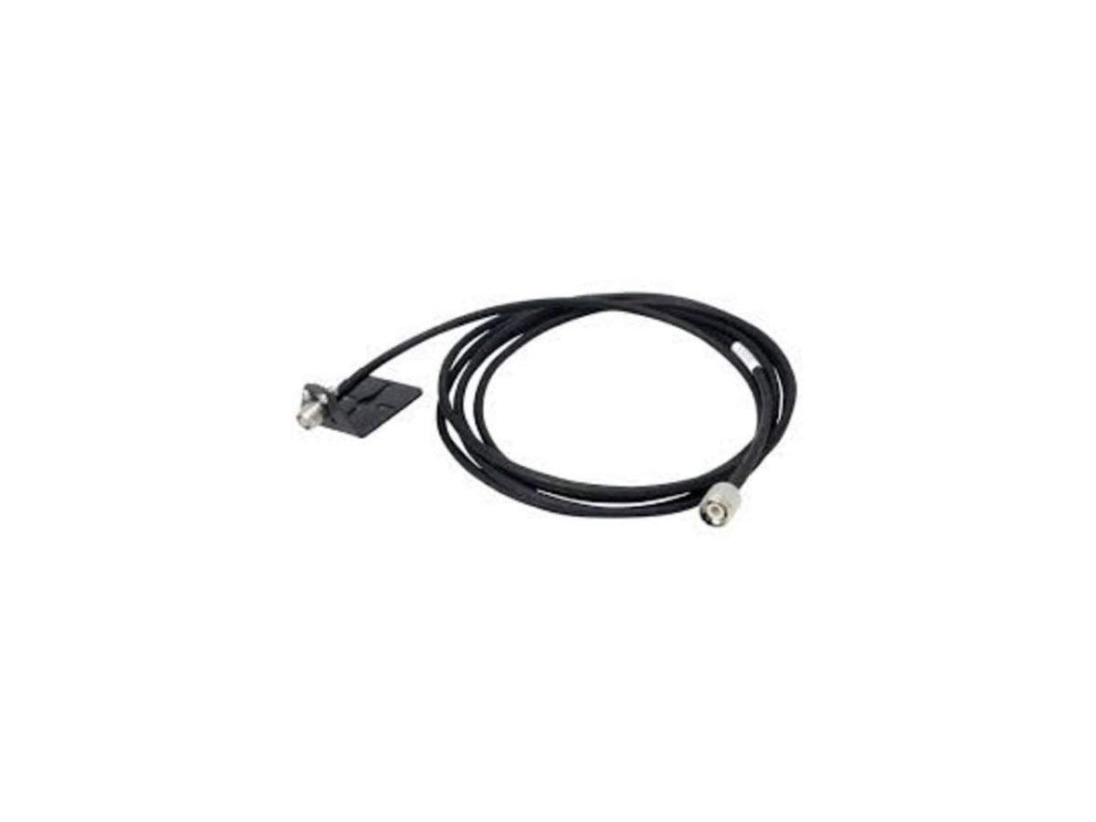 HP Aruba N-Type Patch Antenna Cable