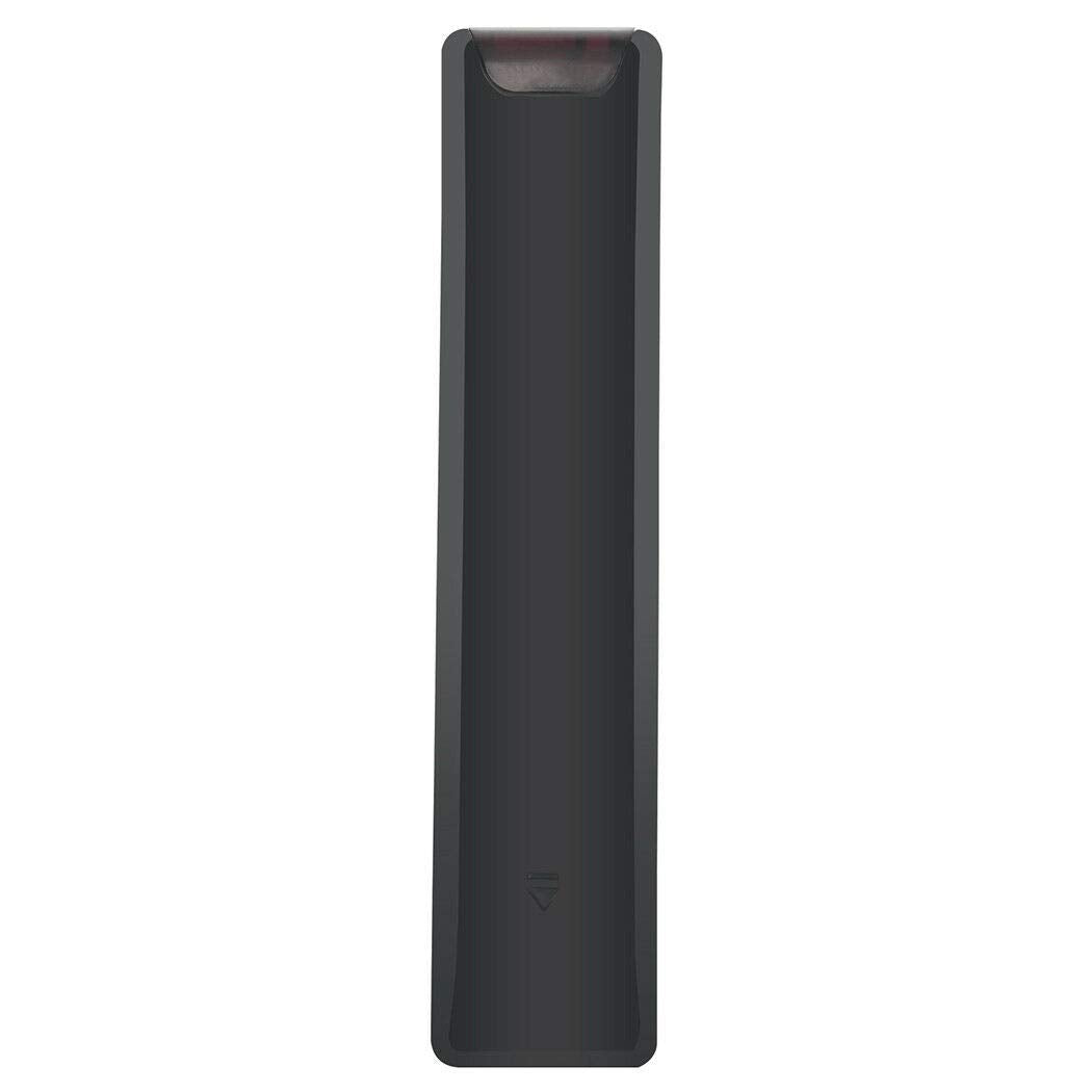 AH59-02759A Replace Remote Control for Samsung Sound Bar HW-MS650 HW-MS651 HW-MS550