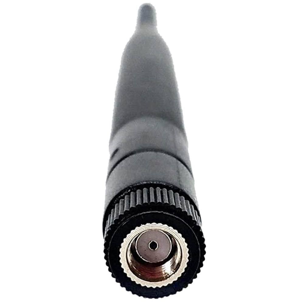 GMG Antenna for WiFi Control Circuit Board