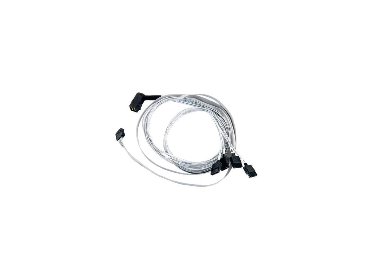 Adaptec Cable (2280000-R)