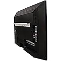 Tv Mounting Hanger 80lb