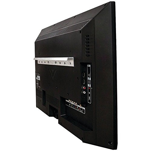 Tv Mounting Hanger 80lb