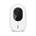 UbiQuiti UVC-G4-INS