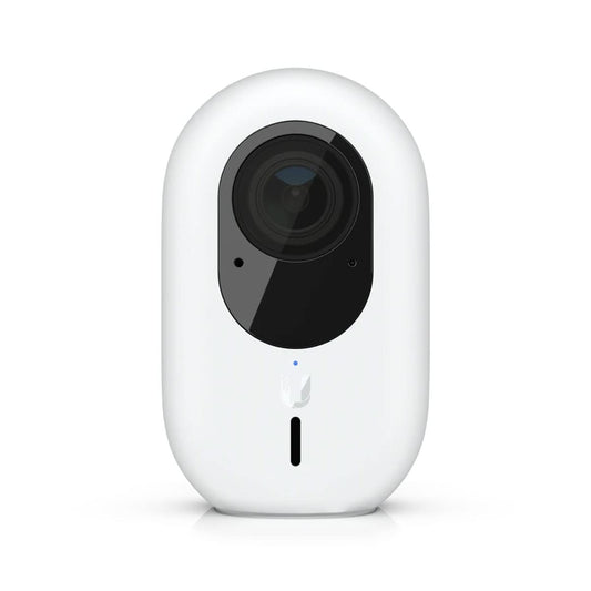 UbiQuiti UVC-G4-INS