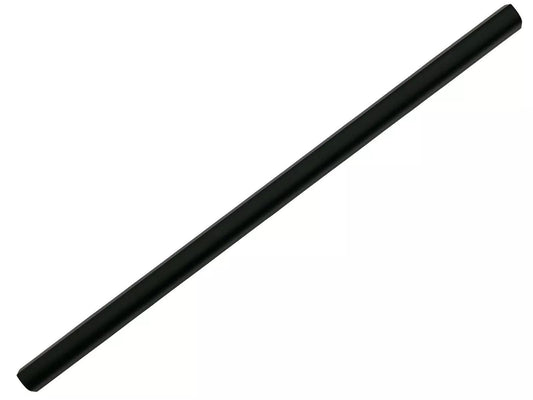 LCD Hinge Trunks Rear Cover Replacement for HP 14-DQ 14S-DR 14-FQ 14-FR 14S-DQ 14S-FQ TPN-Q221 TPN-Q242 Series M03788-001 Laptop Display Bezel Hinge