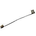GinTai LCD LED LVDS Cable Screen Wire Line Replacement for HP Chromebook 11 G6/11 G6 EE/11A G6/11A G6 EE L14914-001 DD00G1LC102 DD00G1LC101