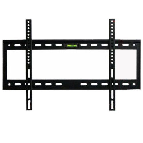 VideoSecu TV Wall Mount for Sharp AQUOS lc-37d64u LC37D62U Vizio E551i-A2 M550VSE M3D550KDE E601i-A3 LG 47LE5500 47LX6500 47LH85 Samsung LN46C650