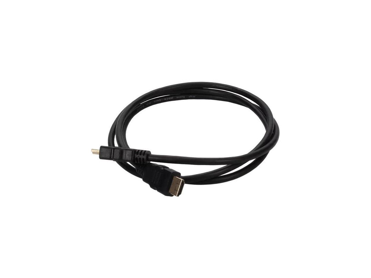 AddOn HDMI Audio/Video Cable
