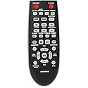 AH59-02547B Remote Control Replaced for Samsung Sound Bar HW-F450 HW-F450ZA HW-FM45 HW-FM45C PS-WF450 HWF450 HWF450ZA HWFM45 HWFM45C PSWF450