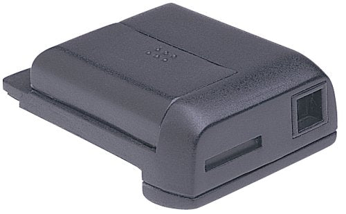 Handspring Wireline 33.6 Modem Springboard Module