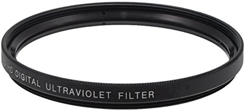 77mm HD MultiCoated UV Filter for Tamron SP 70-200mm F/2.8 Di VC USD 77mm Ultraviolet Filter, 77mm UV Filter, 77 mm UV Filter