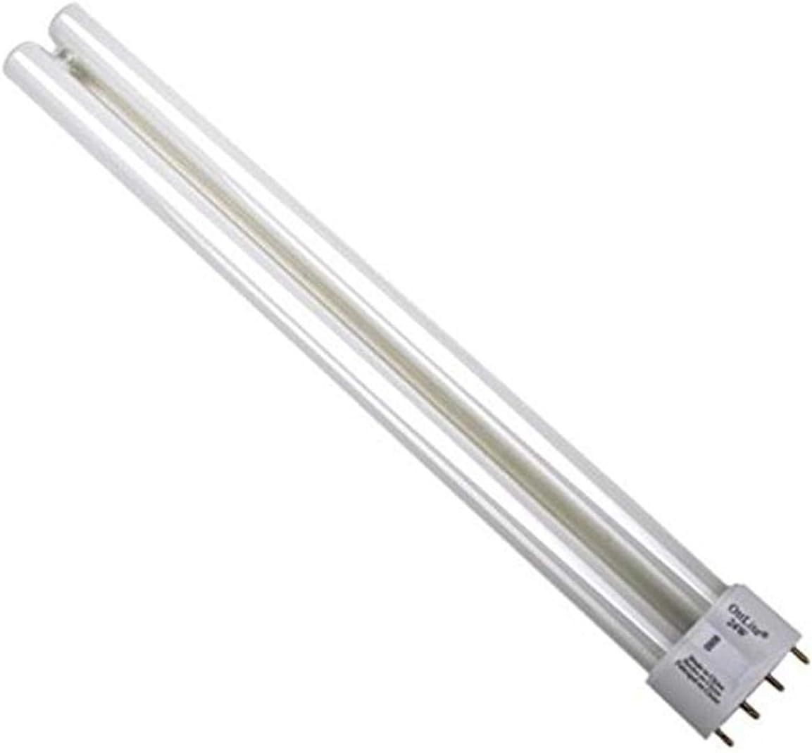 OttLite 24W C Replacement Light Bulb