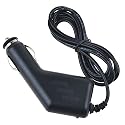 PK Power Car Adapter for Oakley Thump 2 Razrwire O ROKR Sunglasses Power Supply Charger