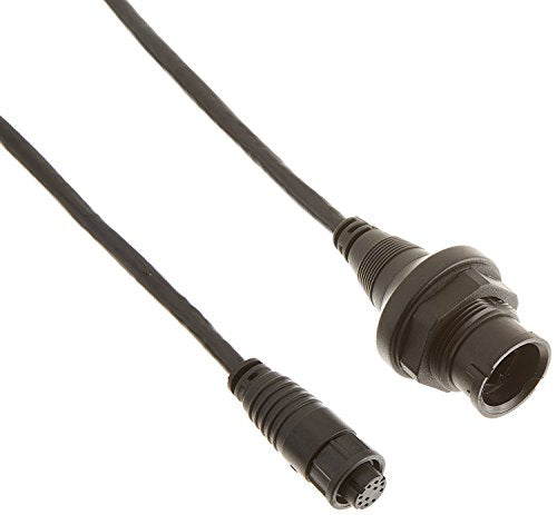 RAYMARINE A80160 / Raymarine RayNet (F) to SeaTalkhs (F) Socket Adapter Cable