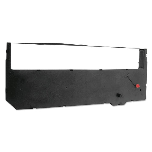 Innovera AC-O3410 Compatible Oki Printer Ribbon - Black