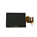 for Sony A7S2 A7R2 A7RII RX100 III M2 M3 A99 LCD Display Screen Replacement Camera Accessories Parts Repair