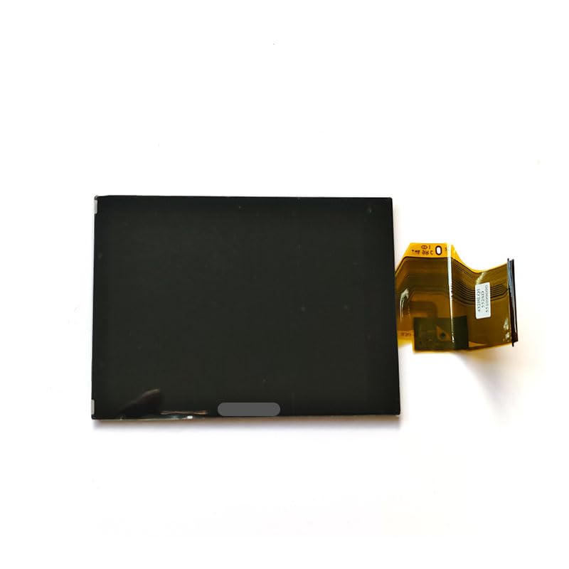 for Sony A7S2 A7R2 A7RII RX100 III M2 M3 A99 LCD Display Screen Replacement Camera Accessories Parts Repair