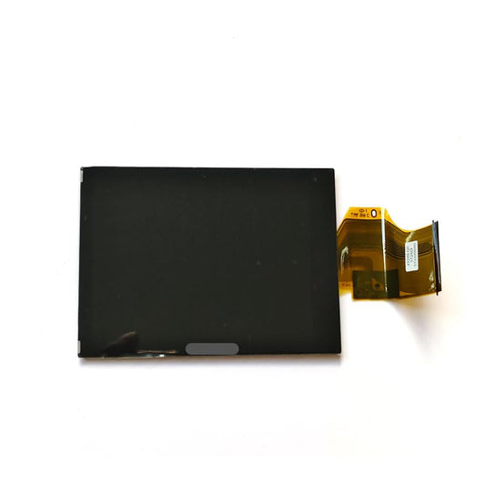 for Sony A7S2 A7R2 A7RII RX100 III M2 M3 A99 LCD Display Screen Replacement Camera Accessories Parts Repair