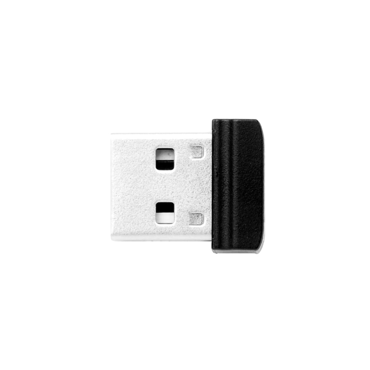 Verbatim 32GB Store 'n' Stay Nano USB Flash Drive 98130