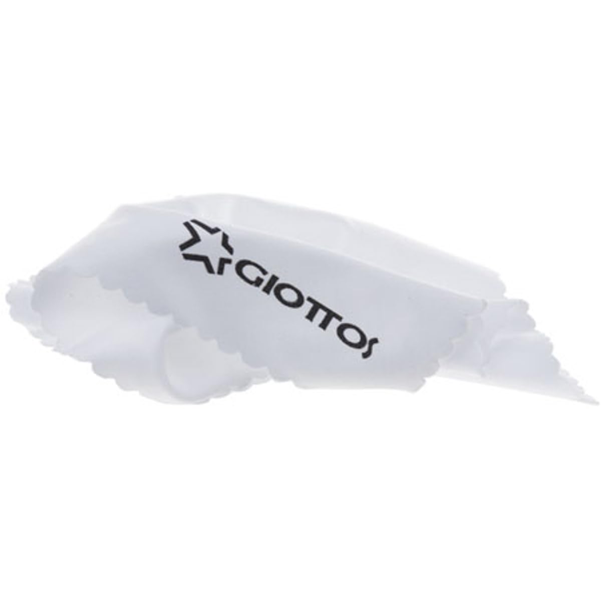 Giottos KIT-1011 Small Cleaning Kit (Black)