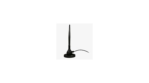 Verizon Desktop Antenna for Home Phone Connect F256 - Black