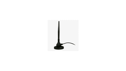 Verizon Desktop Antenna for Home Phone Connect F256 - Black