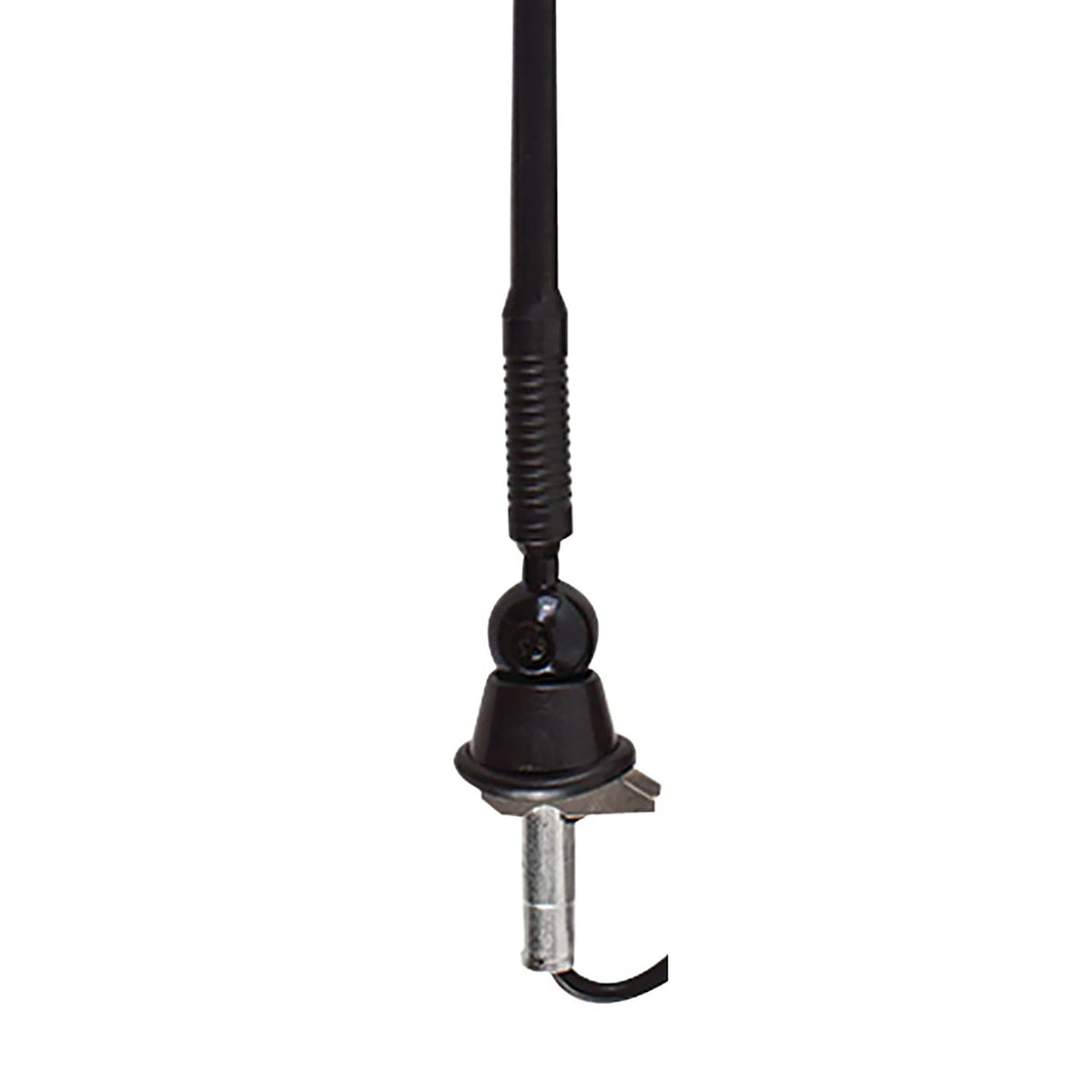 Metra - Universal Rubber Antenna