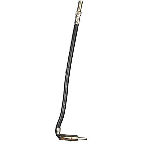 Metra 40-CR10 Chrysler/Dodge/Ford/GM/Jeep 2002-UP Antenna Adapter