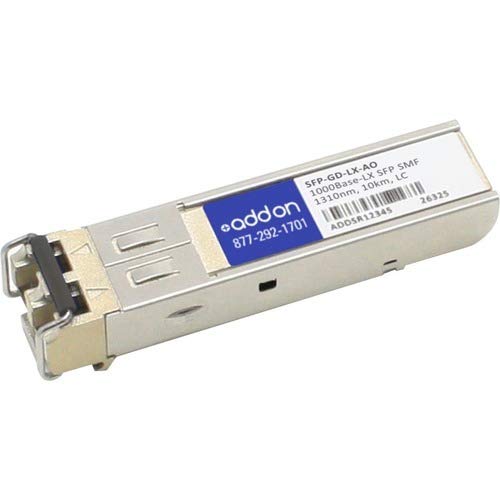 AddOn SFP-GD-LX-AO