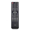 New EN-83804S Remote Control Fit for Sharp LCD TV LC-40Q307U LC-65Q6020U LC32Q3170U LC32Q3180U LC40P3000U